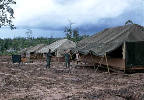 Living Quarters 2.jpg